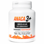 Anaca3+ gélules
