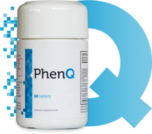 phenq