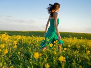 probiotiques allergies