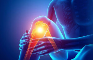 bienfaits glucosamine