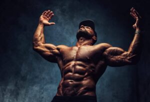 bien choisir son booster de testostérone