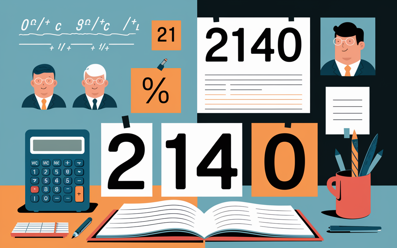 calcul déficit calorique énergie formule nature-nutrition.fr