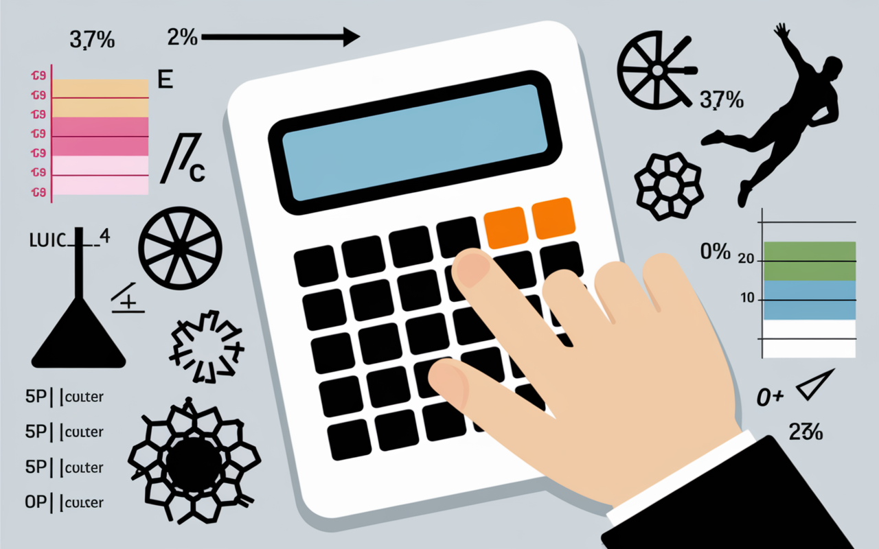 calcul-macros-musculation-feuille-calcul