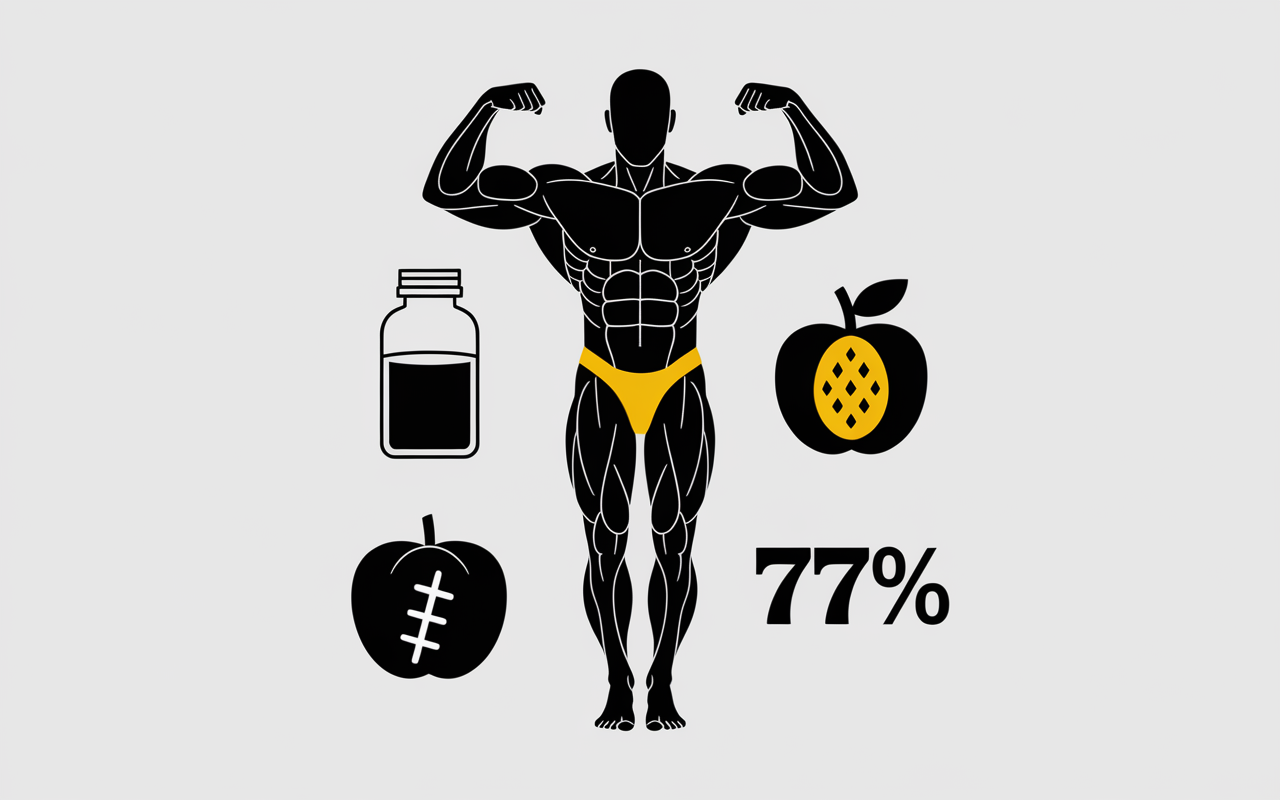 zones crampes jambes deficit magnesium hydratation stress