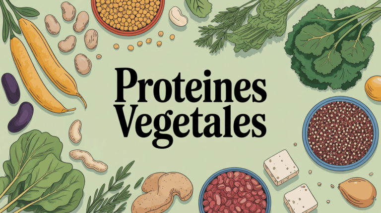 Table aliments proteines vegetales legumes graines tofu quinoa