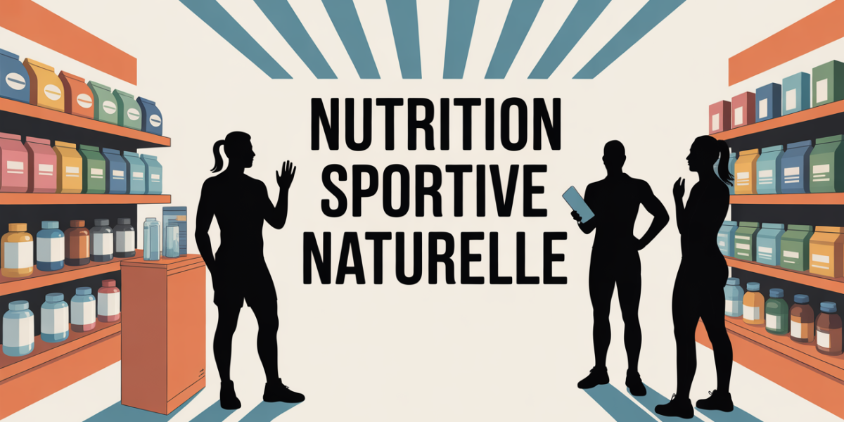 Toute la Nutrition Thionville : votre spécialiste local en nutrition