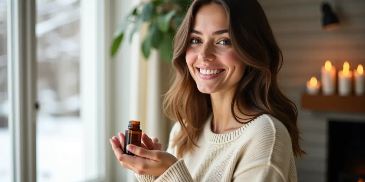tout savoir sur la vitamine d3 pour renforcer votre syst me immunitaire cet hive featured image